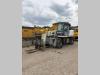 Terex Girolift 3514 Photo 1 thumbnail