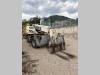 Terex Girolift 3514 Photo 2 thumbnail
