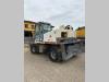 Terex Girolift 3514 Photo 4 thumbnail