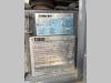 Terex Girolift 3514 Photo 8 thumbnail