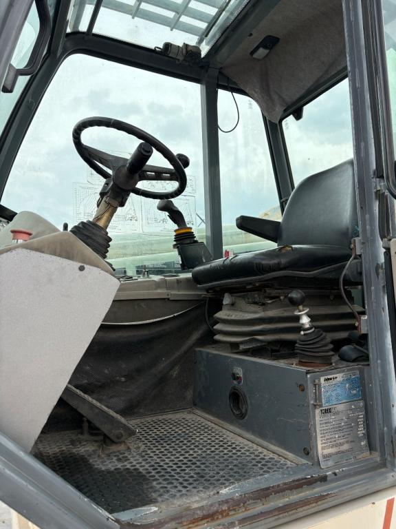 Terex Girolift 3514 Photo 5