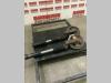 Tendeur chenilles pour Neuson 3402 Photo 2 thumbnail
