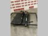 Tendeur chenilles pour Neuson 3402 Photo 3 thumbnail