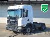 Scania G500 4X2 Retarder Hydraulic Photo 1 thumbnail