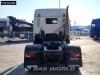 Scania G500 4X2 Retarder Hydraulic Photo 10 thumbnail