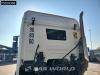 Scania G500 4X2 Retarder Hydraulic Photo 11 thumbnail