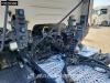 Scania G500 4X2 Retarder Hydraulic Photo 12 thumbnail