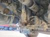 Scania G500 4X2 Retarder Hydraulic Photo 13 thumbnail