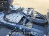 Scania G500 4X2 Retarder Hydraulic Photo 16 thumbnail