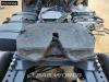 Scania G500 4X2 Retarder Hydraulic Photo 17 thumbnail