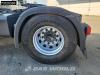 Scania G500 4X2 Retarder Hydraulic Photo 18 thumbnail