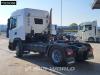 Scania G500 4X2 Retarder Hydraulic Photo 2 thumbnail