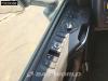 Scania G500 4X2 Retarder Hydraulic Photo 22 thumbnail
