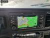 Scania G500 4X2 Retarder Hydraulic Photo 26 thumbnail
