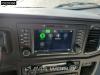 Scania G500 4X2 Retarder Hydraulic Photo 28 thumbnail