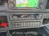 Scania G500 4X2 Retarder Hydraulic Photo 29 thumbnail
