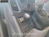 Scania G500 4X2 Retarder Hydraulic Photo 30 thumbnail