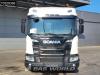 Scania G500 4X2 Retarder Hydraulic Photo 6 thumbnail