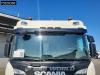 Scania G500 4X2 Retarder Hydraulic Photo 7 thumbnail