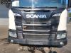 Scania G500 4X2 Retarder Hydraulic Photo 8 thumbnail