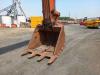 Hitachi ZX470-5G (EXW - Abu Dhabi) Photo 14 thumbnail