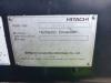 Hitachi ZX470-5G (EXW - Abu Dhabi) Photo 17 thumbnail