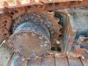 Hitachi ZX470-5G (EXW - Abu Dhabi) Photo 18 thumbnail