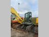 Yanmar VIO 75 Photo 1 thumbnail