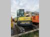 Yanmar VIO 75 Photo 2 thumbnail