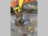 Yanmar VIO 75 Photo 3 thumbnail