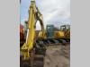Yanmar VIO 75 Photo 4 thumbnail