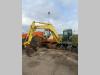Yanmar VIO 75 Photo 5 thumbnail