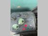 Yanmar VIO 75 Photo 6 thumbnail