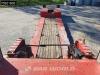 Kässbohrer LB2 Extendable 460cm Gooseneck Photo 14 thumbnail