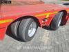 Kässbohrer LB2 Extendable 460cm Gooseneck Photo 19 thumbnail