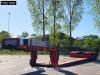 Kässbohrer LB2 Extendable 460cm Gooseneck Photo 7 thumbnail