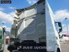 Daf XG 480 4X2 Retarder 2xTanks 80%Tyres ACC Standklima Photo 11 thumbnail