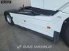 Daf XG 480 4X2 Retarder 2xTanks 80%Tyres ACC Standklima Photo 13 thumbnail