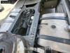 Daf XG 480 4X2 Retarder 2xTanks 80%Tyres ACC Standklima Photo 14 thumbnail