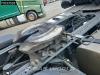 Daf XG 480 4X2 Retarder 2xTanks 80%Tyres ACC Standklima Photo 16 thumbnail
