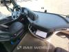 Daf XG 480 4X2 Retarder 2xTanks 80%Tyres ACC Standklima Photo 19 thumbnail