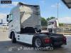 Daf XG 480 4X2 Retarder 2xTanks 80%Tyres ACC Standklima Photo 2 thumbnail