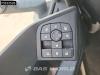 Daf XG 480 4X2 Retarder 2xTanks 80%Tyres ACC Standklima Photo 21 thumbnail