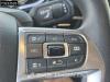 Daf XG 480 4X2 Retarder 2xTanks 80%Tyres ACC Standklima Photo 23 thumbnail