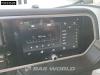 Daf XG 480 4X2 Retarder 2xTanks 80%Tyres ACC Standklima Photo 25 thumbnail