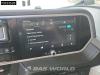 Daf XG 480 4X2 Retarder 2xTanks 80%Tyres ACC Standklima Photo 26 thumbnail