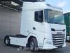 Daf XG 480 4X2 Retarder 2xTanks 80%Tyres ACC Standklima Photo 3 thumbnail