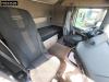 Daf XG 480 4X2 Retarder 2xTanks 80%Tyres ACC Standklima Photo 30 thumbnail