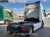 Daf XG 480 4X2 Retarder 2xTanks 80%Tyres ACC Standklima Photo 5 thumbnail