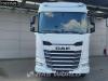 Daf XG 480 4X2 Retarder 2xTanks 80%Tyres ACC Standklima Photo 6 thumbnail